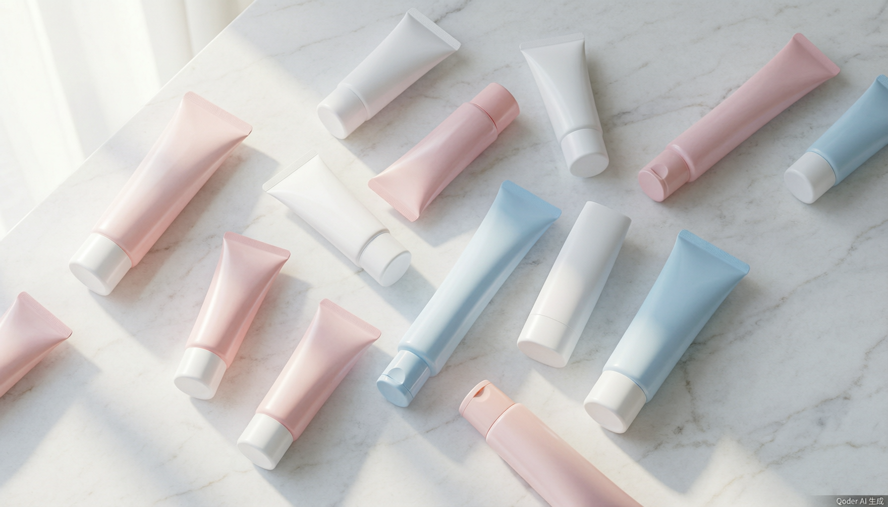 Asian sunscreens available in the U.S. — Korean and Japanese SPF products